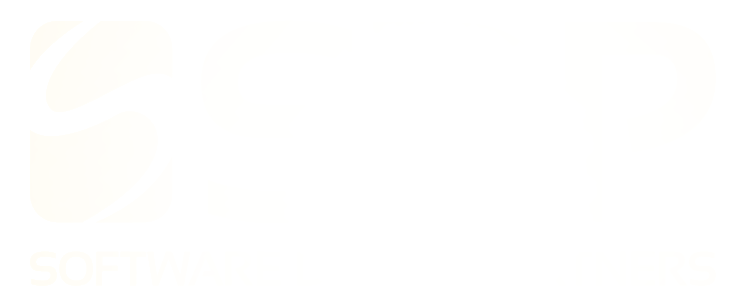 Software Design Partners
