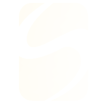 Software Design Partners logo