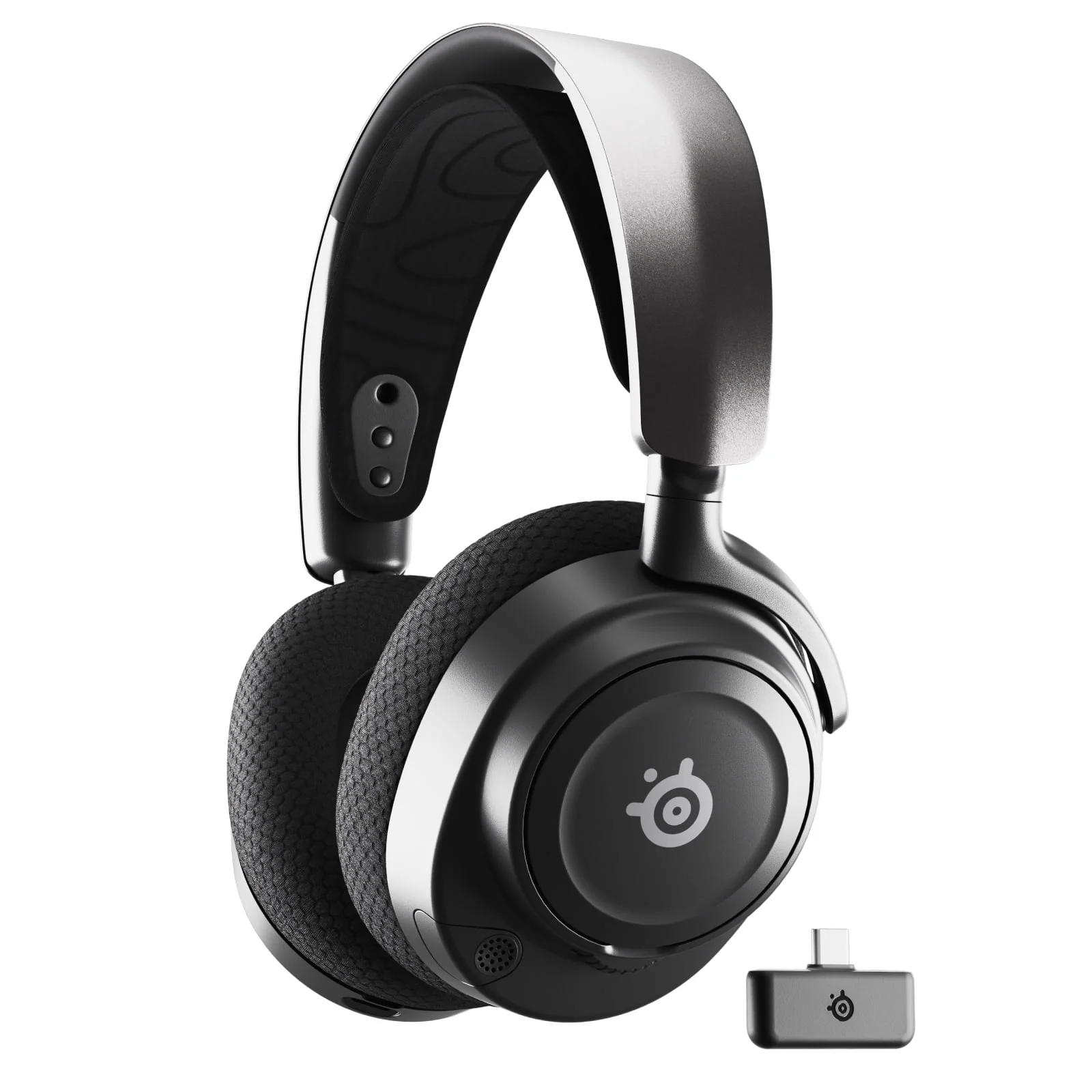 image of arctic nova headphones