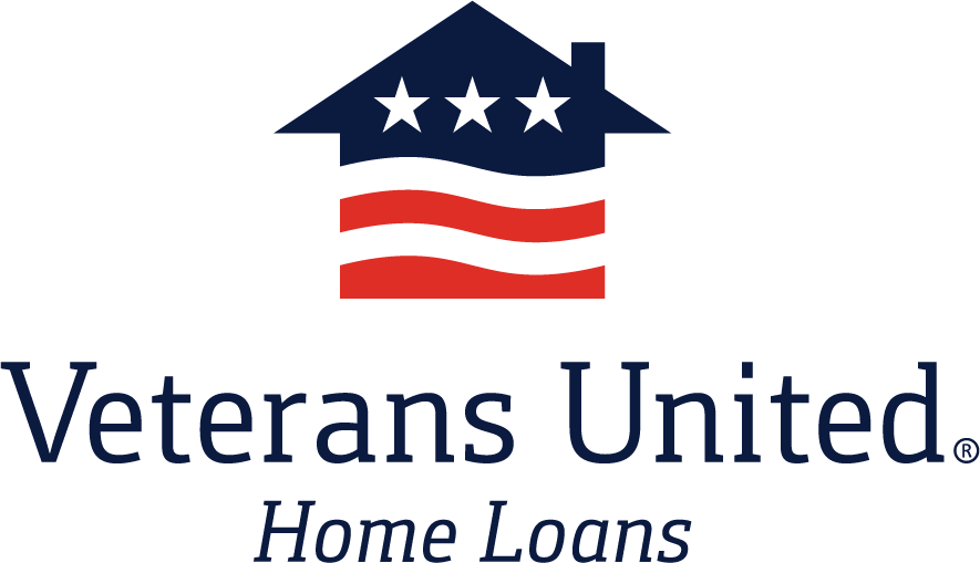 veterans united logo